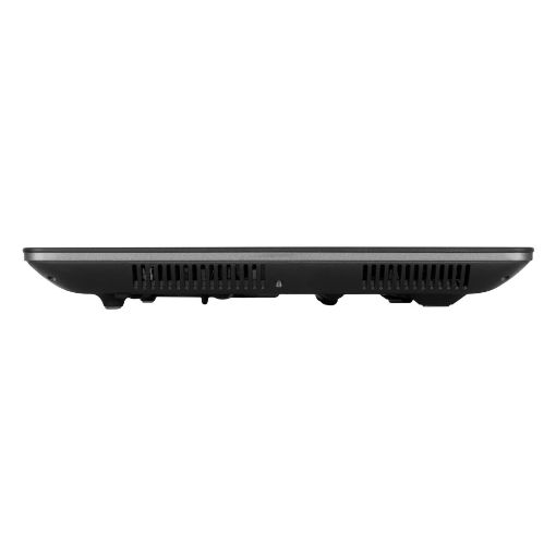 Εικόνα της Επιτραπέζια Διπλή Επαγωγικη Sencor 3400W Μαύρη SCP 4501BK