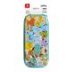 Εικόνα της Hori Premium Vault Case Pikachu & Friends for Nintendo Switch/ Switch Lite NSW-291U