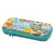 Εικόνα της Hori Premium Vault Case Pikachu & Friends for Nintendo Switch/ Switch Lite NSW-291U