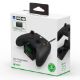 Εικόνα της Hori Solo Charge Station for Xbox Series & One Black AB09-001U
