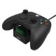 Εικόνα της Hori Solo Charge Station for Xbox Series & One Black AB09-001U