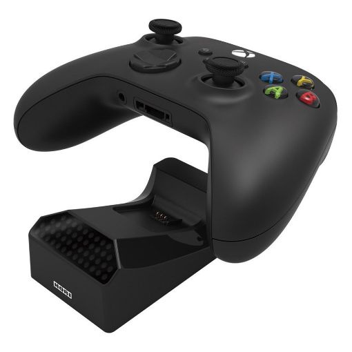 Εικόνα της Hori Solo Charge Station for Xbox Series & One Black AB09-001U