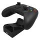 Εικόνα της Hori Solo Charge Station for Xbox Series & One Black AB09-001U