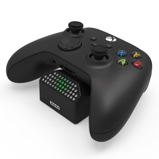 Εικόνα της Hori Solo Charge Station for Xbox Series & One Black AB09-001U