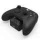 Εικόνα της Hori Solo Charge Station for Xbox Series & One Black AB09-001U