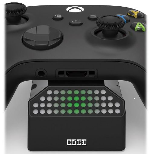 Εικόνα της Hori Solo Charge Station for Xbox Series & One Black AB09-001U