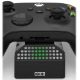Εικόνα της Hori Solo Charge Station for Xbox Series & One Black AB09-001U