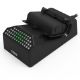 Εικόνα της Hori Solo Charge Station for Xbox Series & One Black AB09-001U