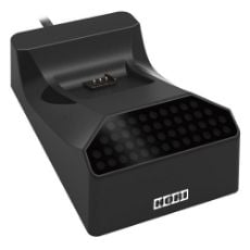 Εικόνα της Hori Solo Charge Station for Xbox Series & One Black AB09-001U