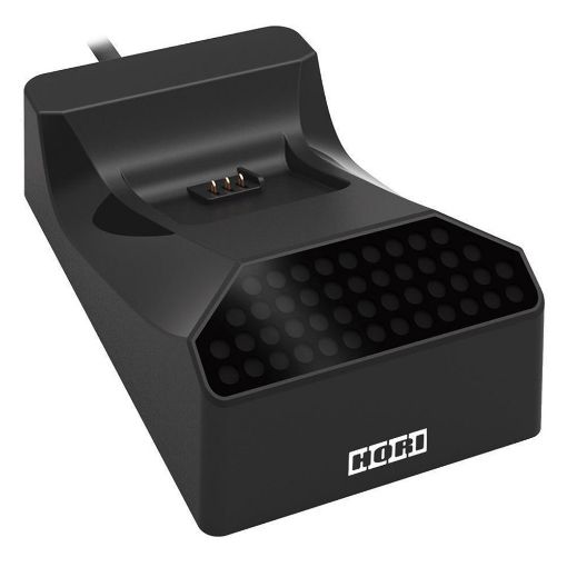 Εικόνα της Hori Solo Charge Station for Xbox Series & One Black AB09-001U
