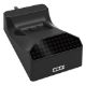Εικόνα της Hori Solo Charge Station for Xbox Series & One Black AB09-001U
