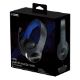 Εικόνα της Hori Gaming Headset Pro PS4-159U
