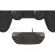 Εικόνα της Hori Gaming Headset Pro PS4-159U