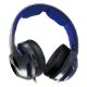 Εικόνα της Hori Gaming Headset Pro PS4-159U