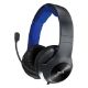 Εικόνα της Hori Gaming Headset Pro PS4-159U
