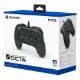 Εικόνα της Hori Fighting Commander Octa for PS5/ PS4/ PC SPF-023U