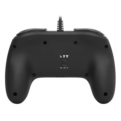 Εικόνα της Hori Fighting Commander Octa for PS5/ PS4/ PC SPF-023U