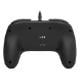 Εικόνα της Hori Fighting Commander Octa for PS5/ PS4/ PC SPF-023U