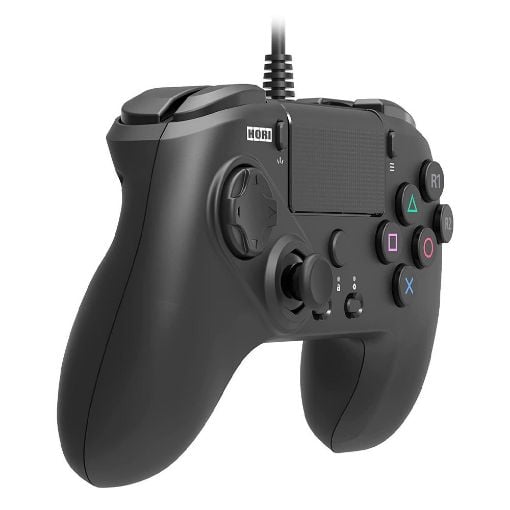 Εικόνα της Hori Fighting Commander Octa for PS5/ PS4/ PC SPF-023U