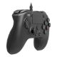 Εικόνα της Hori Fighting Commander Octa for PS5/ PS4/ PC SPF-023U