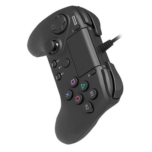 Εικόνα της Hori Fighting Commander Octa for PS5/ PS4/ PC SPF-023U