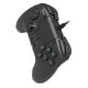 Εικόνα της Hori Fighting Commander Octa for PS5/ PS4/ PC SPF-023U