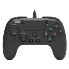 Εικόνα της Hori Fighting Commander Octa for PS5/ PS4/ PC SPF-023U
