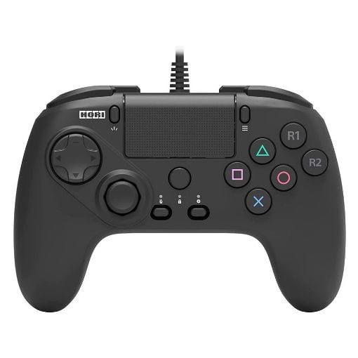 Εικόνα της Hori Fighting Commander Octa for PS5/ PS4/ PC SPF-023U