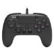 Εικόνα της Hori Fighting Commander Octa for PS5/ PS4/ PC SPF-023U