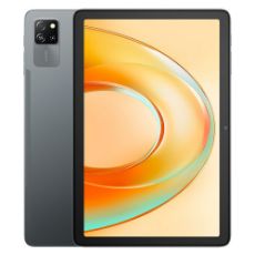 Εικόνα της BlackView Tab 60 Pro 4G 10.1" 8GB 128GB Volcano Grey