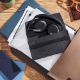 Εικόνα της Headset Jabra Evolve2 65 Flex UC Stereo USB-A Wireless Charging Black 26699-989-989