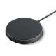 Εικόνα της Headset Jabra Evolve2 65 Flex UC Stereo USB-A Wireless Charging Black 26699-989-989