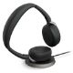 Εικόνα της Headset Jabra Evolve2 65 Flex UC Stereo USB-A Wireless Charging Black 26699-989-989
