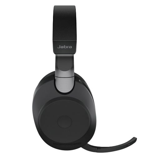 Εικόνα της Headset Jabra Evolve2 85 UC Stereo USB-A Black 28599-989-999