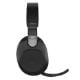 Εικόνα της Headset Jabra Evolve2 85 UC Stereo USB-A Black 28599-989-999