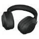 Εικόνα της Headset Jabra Evolve2 85 UC Stereo USB-A Black 28599-989-999