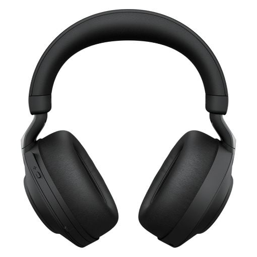 Εικόνα της Headset Jabra Evolve2 85 UC Stereo USB-A Black 28599-989-999