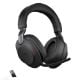 Εικόνα της Headset Jabra Evolve2 85 UC Stereo USB-A Black 28599-989-999