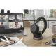 Εικόνα της Headset Jabra Evolve2 75 UC USB-C with Charging Stand Black 27599-989-889