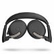 Εικόνα της Headset Jabra Evolve2 65 Flex MS Stereo USB-A Wireless Charging Black 26699-999-989