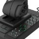 Εικόνα της Hori Hotas Flight Control System & Mount for PC HPC-045U