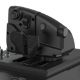 Εικόνα της Hori Hotas Flight Control System & Mount for PC HPC-045U