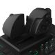 Εικόνα της Hori Hotas Flight Control System & Mount for PC HPC-045U