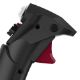 Εικόνα της Hori Hotas Flight Control System & Mount for PC HPC-045U