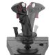 Εικόνα της Hori Hotas Flight Control System & Mount for PC HPC-045U