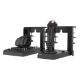 Εικόνα της Hori Hotas Flight Control System & Mount for PC HPC-045U