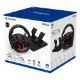 Εικόνα της Hori Racing Wheel Apex Wireless for PS5/ PS4/ PC SPF-022U