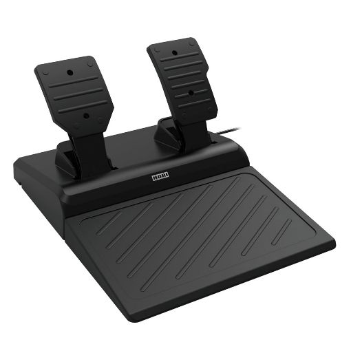 Εικόνα της Hori Racing Wheel Apex Wireless for PS5/ PS4/ PC SPF-022U