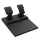 Εικόνα της Hori Racing Wheel Apex Wireless for PS5/ PS4/ PC SPF-022U