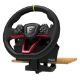 Εικόνα της Hori Racing Wheel Apex Wireless for PS5/ PS4/ PC SPF-022U